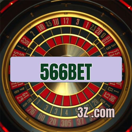 Apostas Inteligentes: O Que Faz o 566bet ser Incrível?