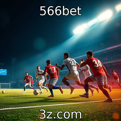 566bet - Impactos das tecnologias de realidade aumentada nos jogos