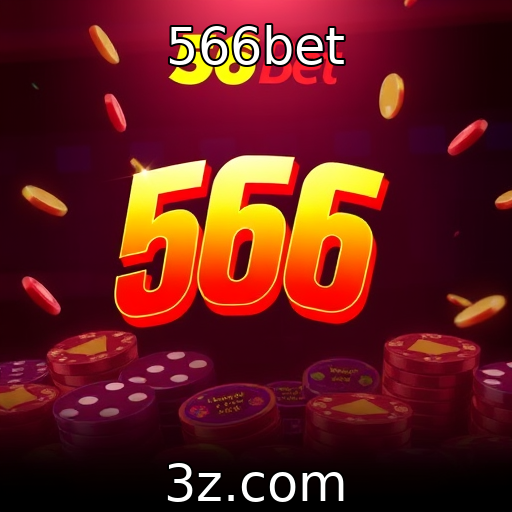 566bet | Atuação das grandes empresas no mercado de jogos gratuitos