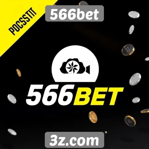 Bonificações e promoções disponíveis no 566bet