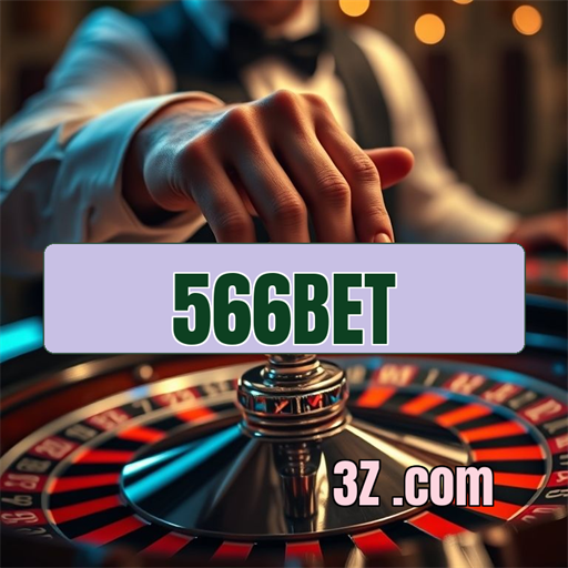 Bônus Irresistíveis e Jogabilidade Empolgante na 566bet