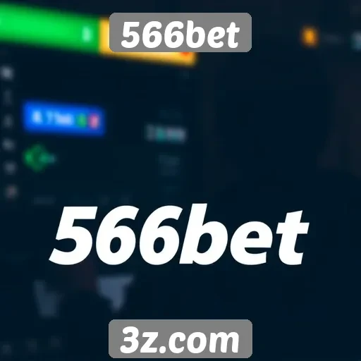 Comparação entre 566bet e outras plataformas de apostas