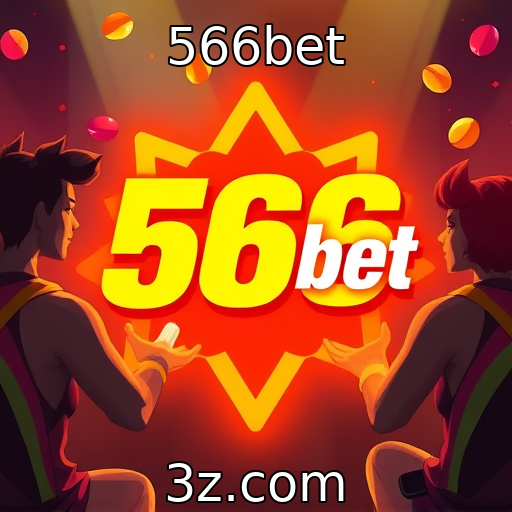 566bet | Diversidade e inclusão no design de jogos