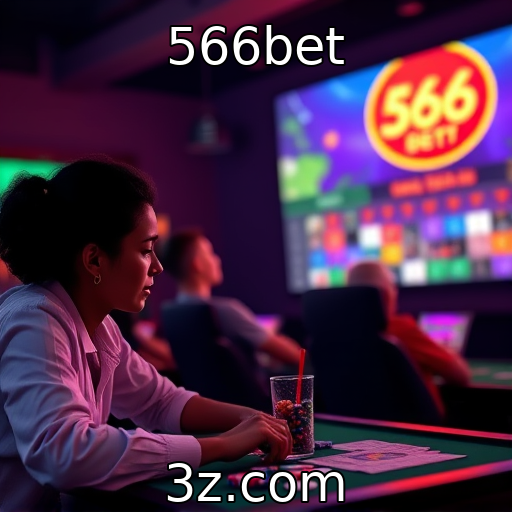 566bet : Progresso em diversidade e inclusão no desenvolvimento de jogos