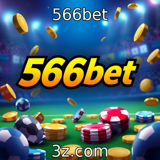 566bet - Mercado global de jogos continua a crescer