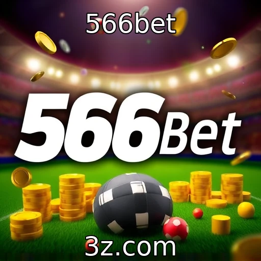 Perspectivas de crescimento para jogos independentes