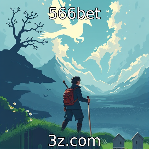 566bet | Importância da narrativa nos jogos independentes