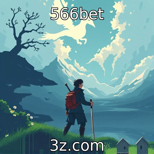 Importância da narrativa nos jogos independentes