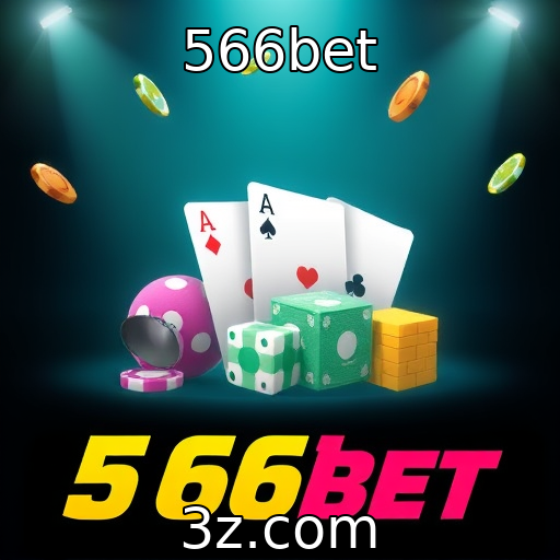 566bet : Jogos independentes ganham destaque na indústria atual
