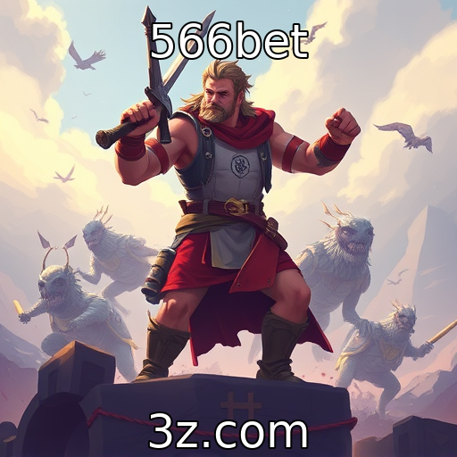 566bet - Desenvolvimento de jogos indie ganha destaque na indústria