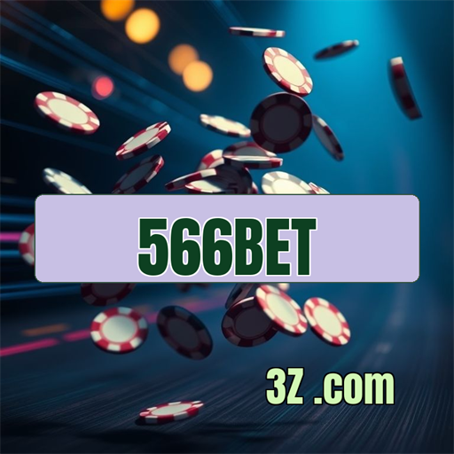 A Experiência de Login no 566bet que Encanta Jogadores