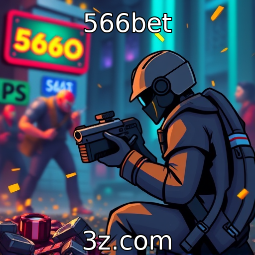 566bet - Efeito das microtransações na experiência do usuário