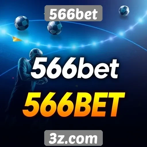 Novidades e lançamentos esperados para 566bet