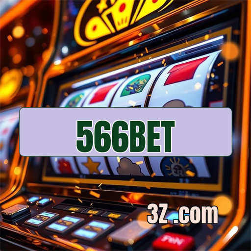 Plataforma Inovadora da 566bet Eleva o Jogo Online