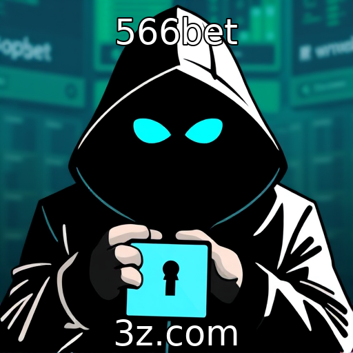 566bet - Mudanças nas políticas de privacidade dos desenvolvedores