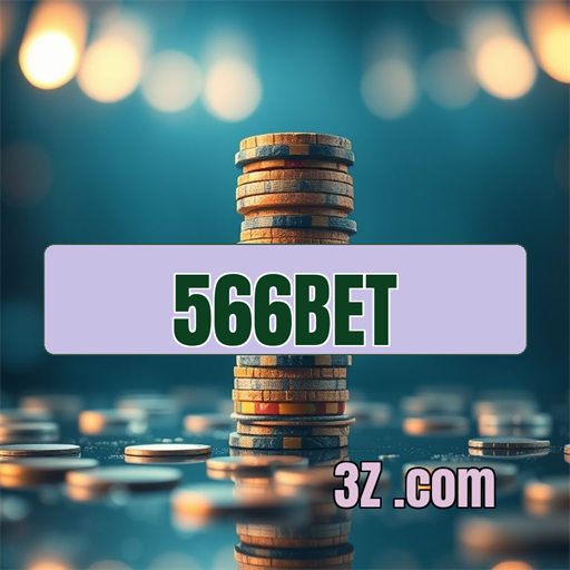 Experiência Inigualável com Slots no 566bet: Entre no Jogo!