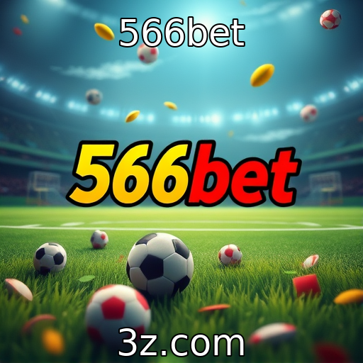566bet | Desenvolvedores investem em jogos sustentáveis