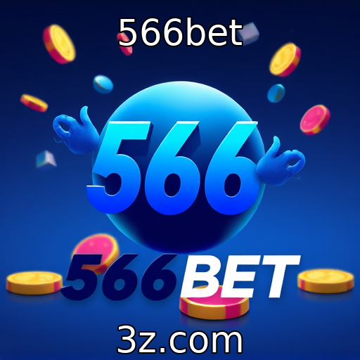 566bet - Avanços tecnológicos no desenvolvimento de jogos
