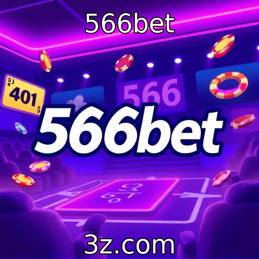 566bet - Impacto da tecnologia no desenvolvimento de jogos