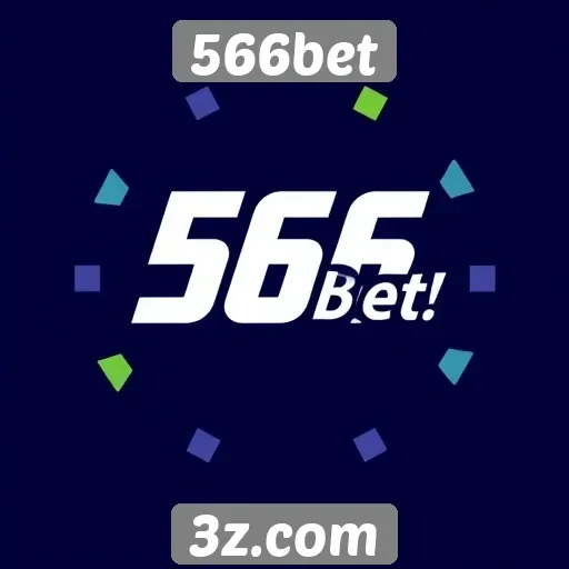 Avaliação da experiência do usuário na 566bet