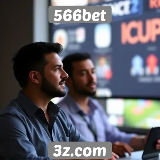 Depoimentos de usuários sobre suas experiências no 566bet