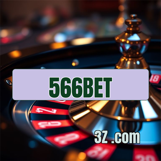 Recursos Exclusivos VIP no Site 566bet que Encantam Jogadores